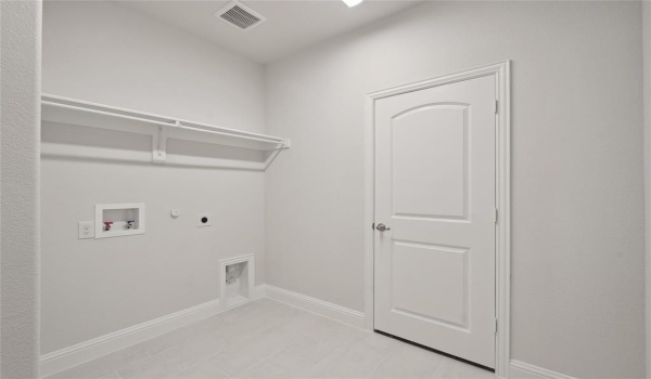 2805 Spring Valley Drive, Anna, TX 75409, 4 Bedrooms Bedrooms, ,2 BathroomsBathrooms,Residential,For Sale,2805 Spring Valley Drive,20734756