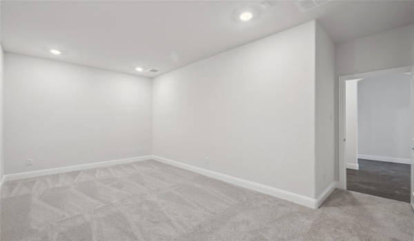 2805 Spring Valley Drive, Anna, TX 75409, 4 Bedrooms Bedrooms, ,2 BathroomsBathrooms,Residential,For Sale,2805 Spring Valley Drive,20734756