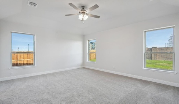 2805 Spring Valley Drive, Anna, TX 75409, 4 Bedrooms Bedrooms, ,2 BathroomsBathrooms,Residential,For Sale,2805 Spring Valley Drive,20734756