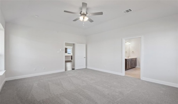 2805 Spring Valley Drive, Anna, TX 75409, 4 Bedrooms Bedrooms, ,2 BathroomsBathrooms,Residential,For Sale,2805 Spring Valley Drive,20734756