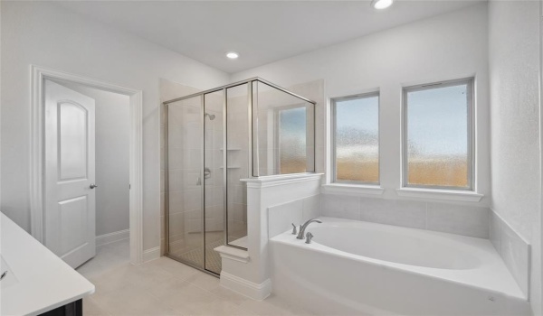 2805 Spring Valley Drive, Anna, TX 75409, 4 Bedrooms Bedrooms, ,2 BathroomsBathrooms,Residential,For Sale,2805 Spring Valley Drive,20734756