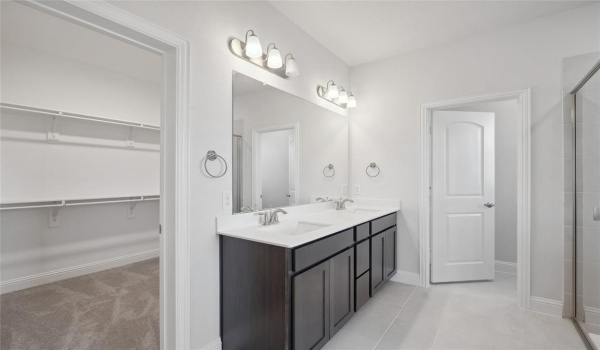2805 Spring Valley Drive, Anna, TX 75409, 4 Bedrooms Bedrooms, ,2 BathroomsBathrooms,Residential,For Sale,2805 Spring Valley Drive,20734756