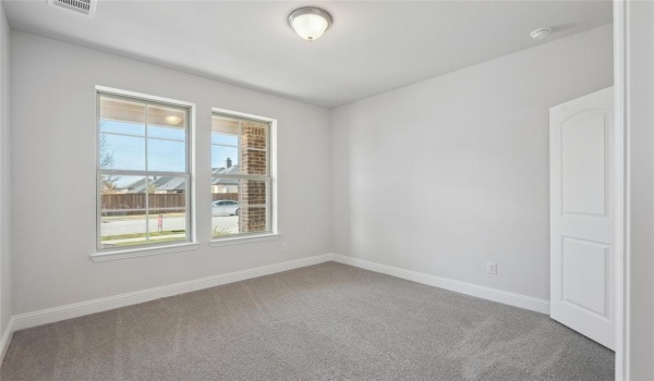 2805 Spring Valley Drive, Anna, TX 75409, 4 Bedrooms Bedrooms, ,2 BathroomsBathrooms,Residential,For Sale,2805 Spring Valley Drive,20734756
