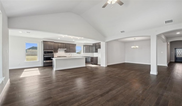 2805 Spring Valley Drive, Anna, TX 75409, 4 Bedrooms Bedrooms, ,2 BathroomsBathrooms,Residential,For Sale,2805 Spring Valley Drive,20734756