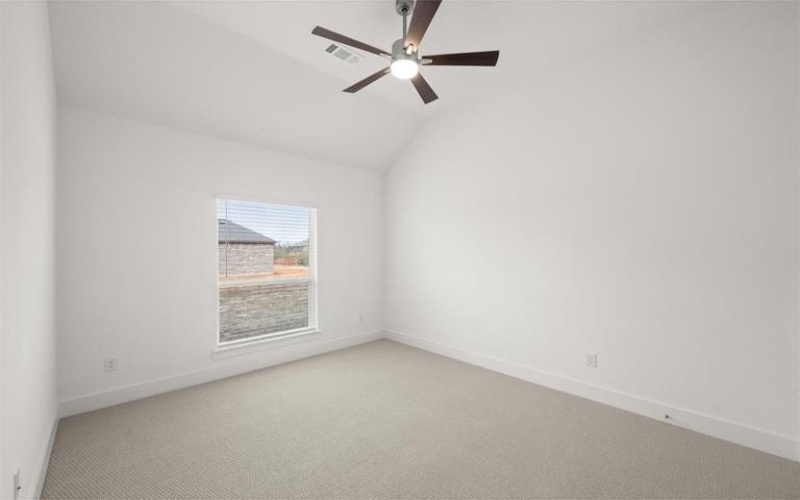 2109 Phoebe Drive, Mansfield, TX 76063, 4 Habitaciones Habitaciones , ,3 BañosBaños,Residential,En Venta,2109 Phoebe Drive,20734892