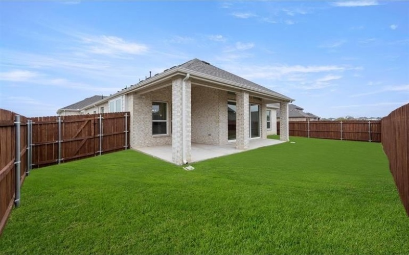 2109 Phoebe Drive, Mansfield, TX 76063, 4 Habitaciones Habitaciones , ,3 BañosBaños,Residential,En Venta,2109 Phoebe Drive,20734892