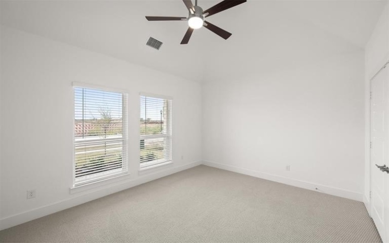2109 Phoebe Drive, Mansfield, TX 76063, 4 Habitaciones Habitaciones , ,3 BañosBaños,Residential,En Venta,2109 Phoebe Drive,20734892