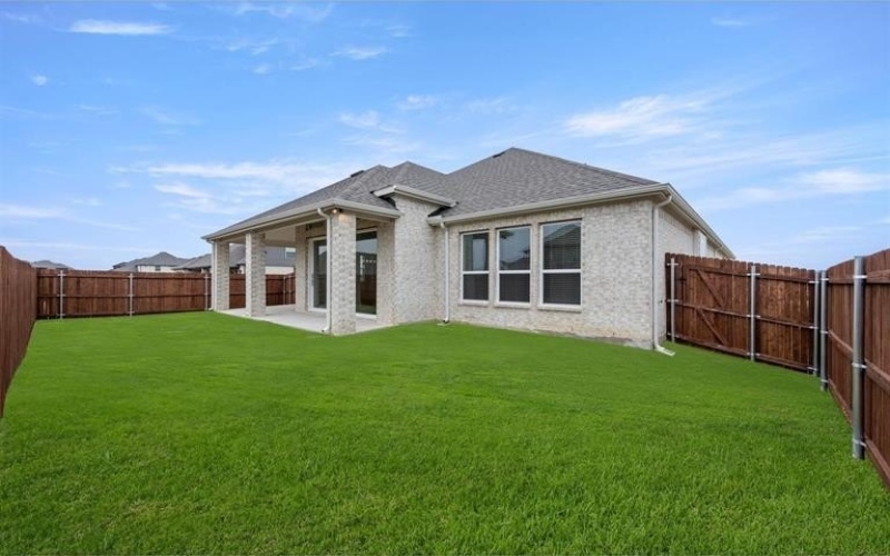 2109 Phoebe Drive, Mansfield, TX 76063, 4 Habitaciones Habitaciones , ,3 BañosBaños,Residential,En Venta,2109 Phoebe Drive,20734892