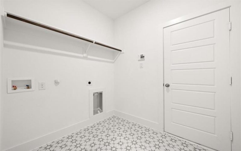 2109 Phoebe Drive, Mansfield, TX 76063, 4 Habitaciones Habitaciones , ,3 BañosBaños,Residential,En Venta,2109 Phoebe Drive,20734892