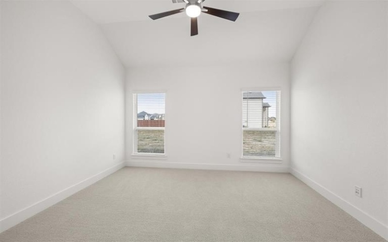 2109 Phoebe Drive, Mansfield, TX 76063, 4 Habitaciones Habitaciones , ,3 BañosBaños,Residential,En Venta,2109 Phoebe Drive,20734892