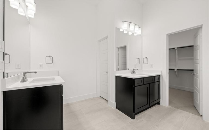 2109 Phoebe Drive, Mansfield, TX 76063, 4 Habitaciones Habitaciones , ,3 BañosBaños,Residential,En Venta,2109 Phoebe Drive,20734892