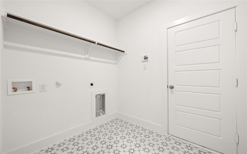 2109 Phoebe Drive, Mansfield, TX 76063, 4 Habitaciones Habitaciones , ,3 BañosBaños,Residential,En Venta,2109 Phoebe Drive,20734892