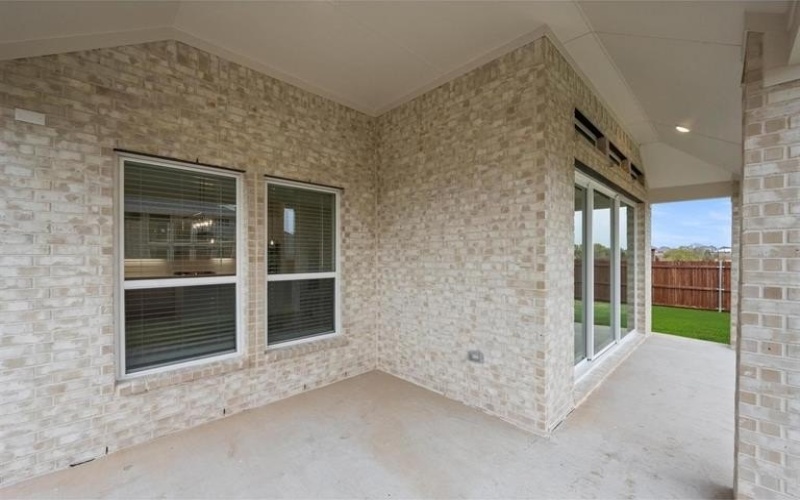 2109 Phoebe Drive, Mansfield, TX 76063, 4 Habitaciones Habitaciones , ,3 BañosBaños,Residential,En Venta,2109 Phoebe Drive,20734892