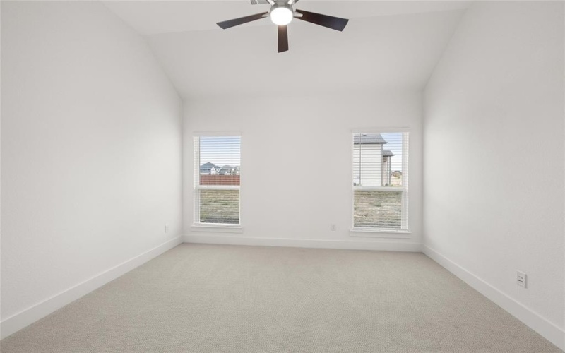 2109 Phoebe Drive, Mansfield, TX 76063, 4 Habitaciones Habitaciones , ,3 BañosBaños,Residential,En Venta,2109 Phoebe Drive,20734892