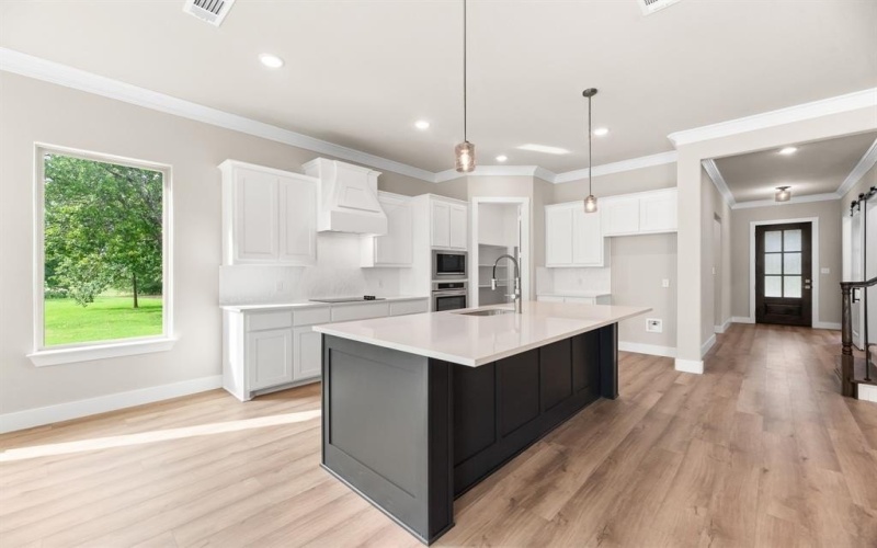 5201 Terrific Lane, Alvarado, TX 76009, 5 Bedrooms Bedrooms, ,5 BathroomsBathrooms,Residential,For Sale,5201 Terrific Lane,20746236