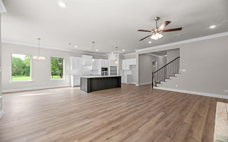 5201 Terrific Lane, Alvarado, TX 76009, 5 Bedrooms Bedrooms, ,5 BathroomsBathrooms,Residential,For Sale,5201 Terrific Lane,20746236