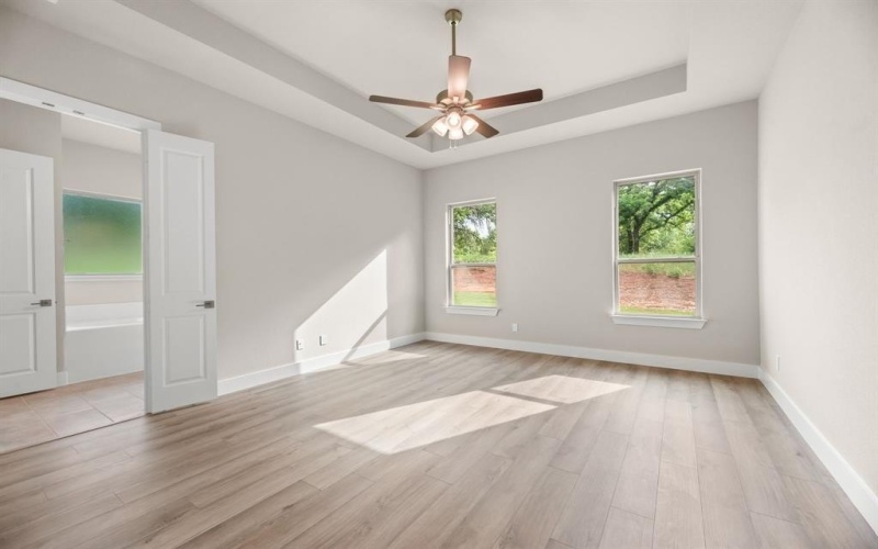 5201 Terrific Lane, Alvarado, TX 76009, 5 Bedrooms Bedrooms, ,5 BathroomsBathrooms,Residential,For Sale,5201 Terrific Lane,20746236