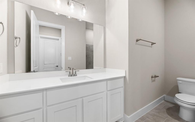 5201 Terrific Lane, Alvarado, TX 76009, 5 Bedrooms Bedrooms, ,5 BathroomsBathrooms,Residential,For Sale,5201 Terrific Lane,20746236