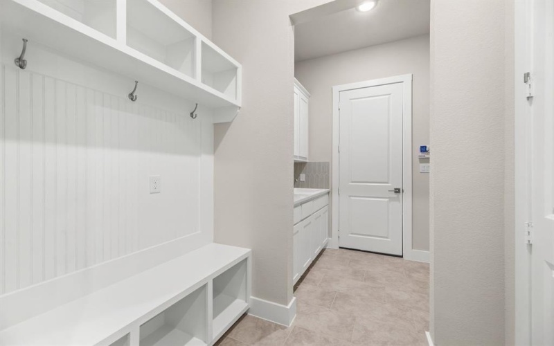5201 Terrific Lane, Alvarado, TX 76009, 5 Bedrooms Bedrooms, ,5 BathroomsBathrooms,Residential,For Sale,5201 Terrific Lane,20746236