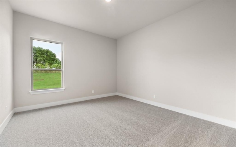 5201 Terrific Lane, Alvarado, TX 76009, 5 Bedrooms Bedrooms, ,5 BathroomsBathrooms,Residential,For Sale,5201 Terrific Lane,20746236