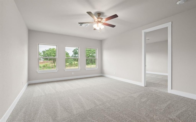 5201 Terrific Lane, Alvarado, TX 76009, 5 Bedrooms Bedrooms, ,5 BathroomsBathrooms,Residential,For Sale,5201 Terrific Lane,20746236