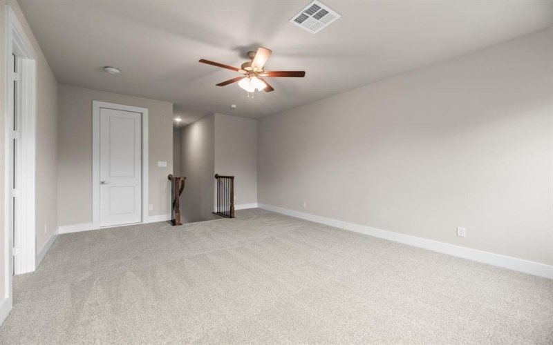 5201 Terrific Lane, Alvarado, TX 76009, 5 Bedrooms Bedrooms, ,5 BathroomsBathrooms,Residential,For Sale,5201 Terrific Lane,20746236