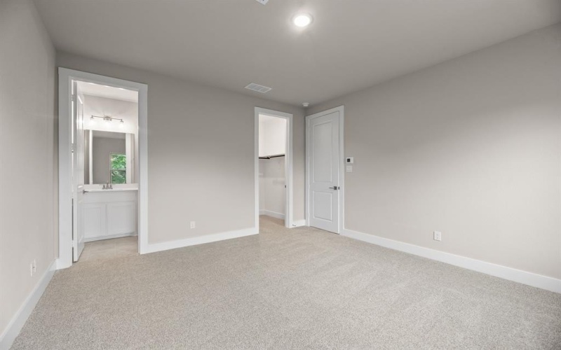 5201 Terrific Lane, Alvarado, TX 76009, 5 Bedrooms Bedrooms, ,5 BathroomsBathrooms,Residential,For Sale,5201 Terrific Lane,20746236