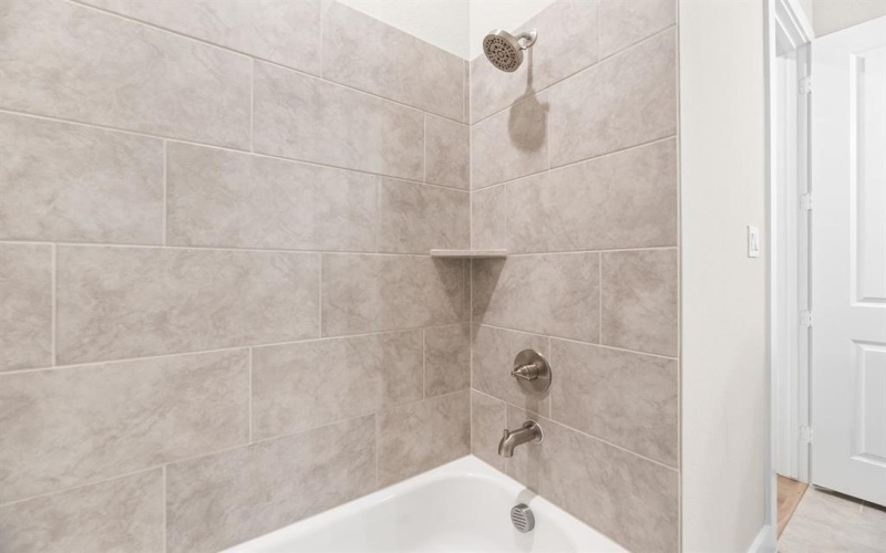 5201 Terrific Lane, Alvarado, TX 76009, 5 Bedrooms Bedrooms, ,5 BathroomsBathrooms,Residential,For Sale,5201 Terrific Lane,20746236