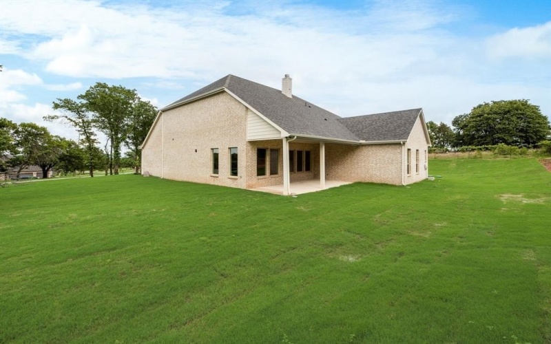 5201 Terrific Lane, Alvarado, TX 76009, 5 Bedrooms Bedrooms, ,5 BathroomsBathrooms,Residential,For Sale,5201 Terrific Lane,20746236