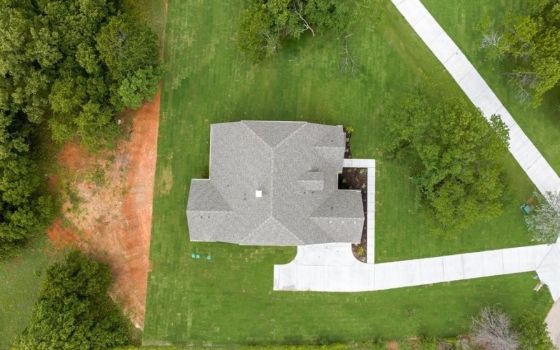 5201 Terrific Lane, Alvarado, TX 76009, 5 Bedrooms Bedrooms, ,5 BathroomsBathrooms,Residential,For Sale,5201 Terrific Lane,20746236