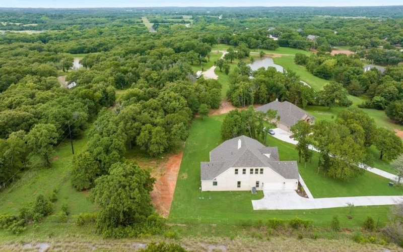 5201 Terrific Lane, Alvarado, TX 76009, 5 Bedrooms Bedrooms, ,5 BathroomsBathrooms,Residential,For Sale,5201 Terrific Lane,20746236