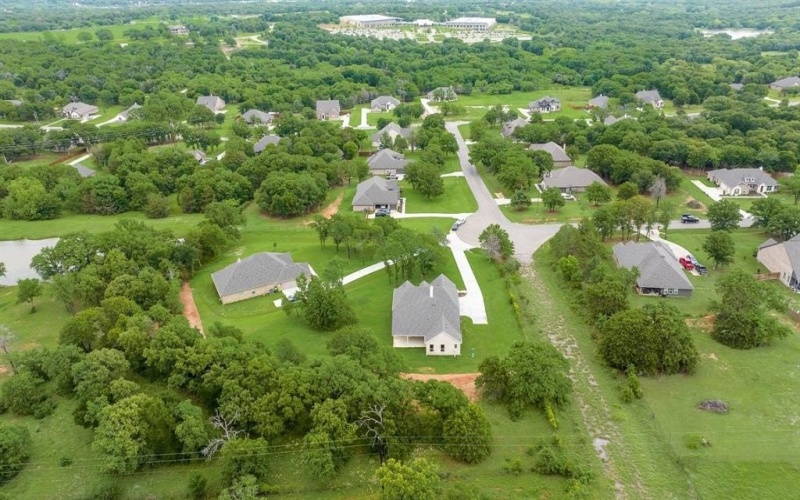 5201 Terrific Lane, Alvarado, TX 76009, 5 Bedrooms Bedrooms, ,5 BathroomsBathrooms,Residential,For Sale,5201 Terrific Lane,20746236