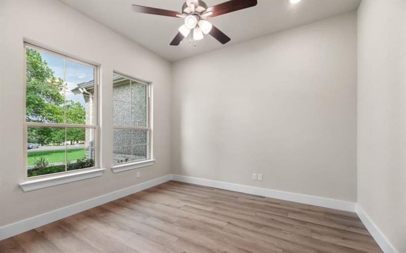5201 Terrific Lane, Alvarado, TX 76009, 5 Bedrooms Bedrooms, ,5 BathroomsBathrooms,Residential,For Sale,5201 Terrific Lane,20746236