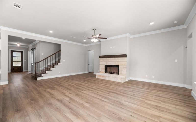 5201 Terrific Lane, Alvarado, TX 76009, 5 Bedrooms Bedrooms, ,5 BathroomsBathrooms,Residential,For Sale,5201 Terrific Lane,20746236
