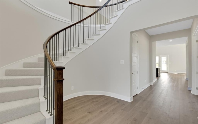 5610 Gaelic Drive, Celina, TX 75009, 5 Bedrooms Bedrooms, ,5 BathroomsBathrooms,Residential,For Sale,5610 Gaelic Drive,20734994