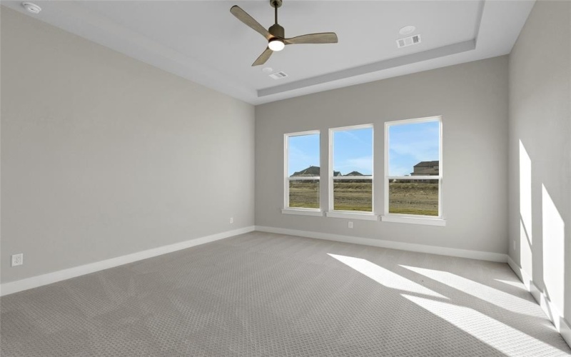 5610 Gaelic Drive, Celina, TX 75009, 5 Bedrooms Bedrooms, ,5 BathroomsBathrooms,Residential,For Sale,5610 Gaelic Drive,20734994
