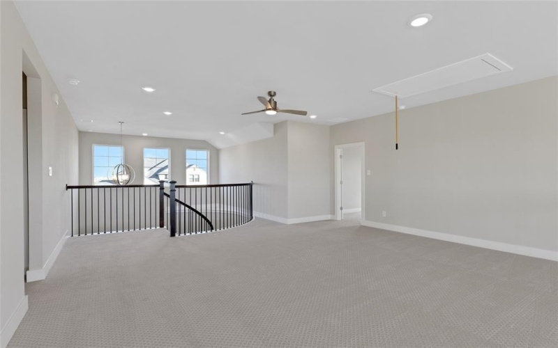 5610 Gaelic Drive, Celina, TX 75009, 5 Bedrooms Bedrooms, ,5 BathroomsBathrooms,Residential,For Sale,5610 Gaelic Drive,20734994