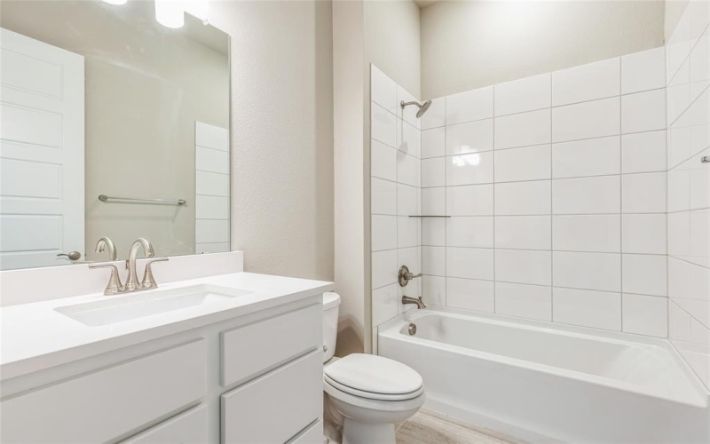 5610 Gaelic Drive, Celina, TX 75009, 5 Bedrooms Bedrooms, ,5 BathroomsBathrooms,Residential,For Sale,5610 Gaelic Drive,20734994