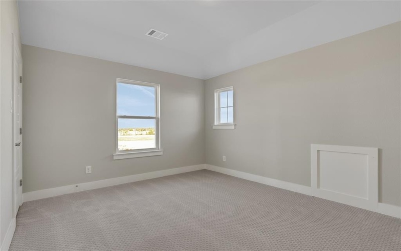 5610 Gaelic Drive, Celina, TX 75009, 5 Bedrooms Bedrooms, ,5 BathroomsBathrooms,Residential,For Sale,5610 Gaelic Drive,20734994