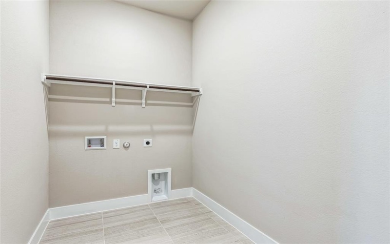 5610 Gaelic Drive, Celina, TX 75009, 5 Bedrooms Bedrooms, ,5 BathroomsBathrooms,Residential,For Sale,5610 Gaelic Drive,20734994