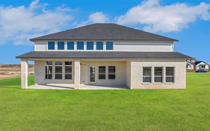 5610 Gaelic Drive, Celina, TX 75009, 5 Bedrooms Bedrooms, ,5 BathroomsBathrooms,Residential,For Sale,5610 Gaelic Drive,20734994