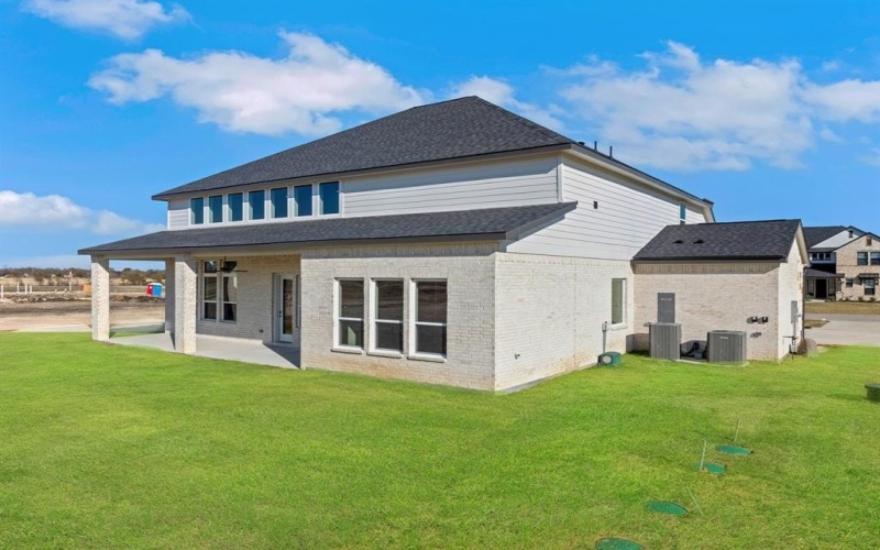 5610 Gaelic Drive, Celina, TX 75009, 5 Bedrooms Bedrooms, ,5 BathroomsBathrooms,Residential,For Sale,5610 Gaelic Drive,20734994