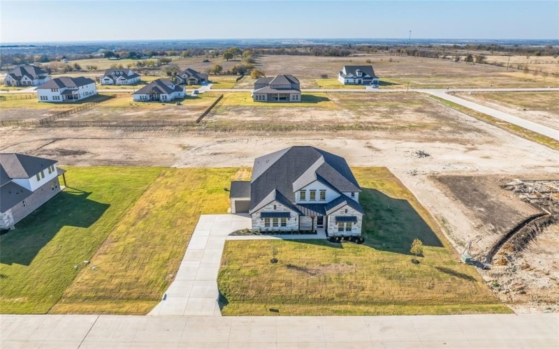 5610 Gaelic Drive, Celina, TX 75009, 5 Bedrooms Bedrooms, ,5 BathroomsBathrooms,Residential,For Sale,5610 Gaelic Drive,20734994