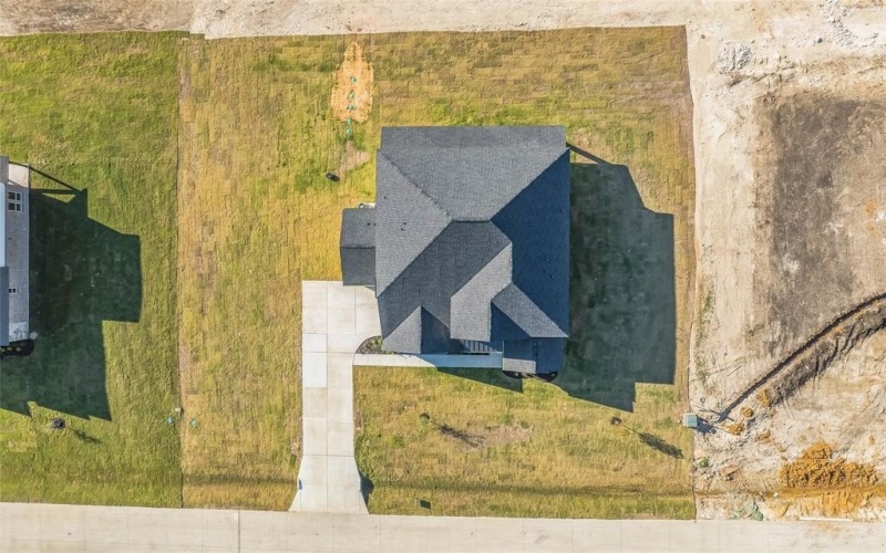 5610 Gaelic Drive, Celina, TX 75009, 5 Bedrooms Bedrooms, ,5 BathroomsBathrooms,Residential,For Sale,5610 Gaelic Drive,20734994