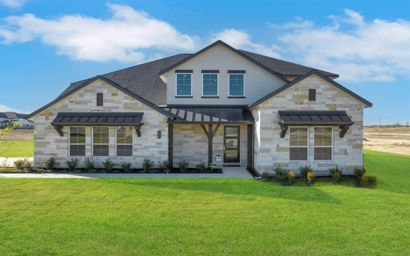 5610 Gaelic Drive, Celina, TX 75009, 5 Bedrooms Bedrooms, ,5 BathroomsBathrooms,Residential,For Sale,5610 Gaelic Drive,20734994
