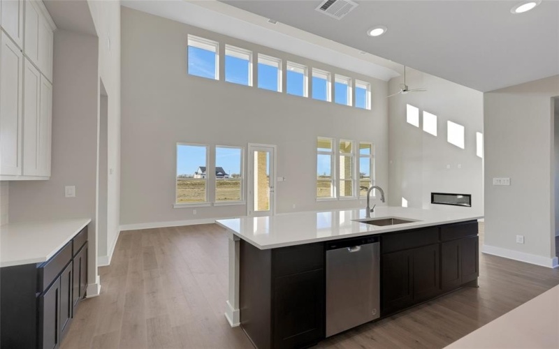 5610 Gaelic Drive, Celina, TX 75009, 5 Bedrooms Bedrooms, ,5 BathroomsBathrooms,Residential,For Sale,5610 Gaelic Drive,20734994