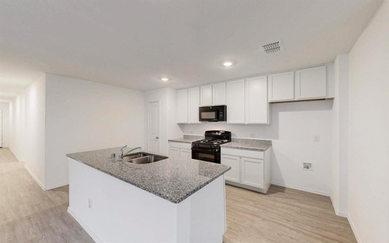 1813 Ashland Street, McKinney, TX 75071, 4 Bedrooms Bedrooms, ,2 BathroomsBathrooms,Residential Lease,For Rent,1813 Ashland Street,20735172