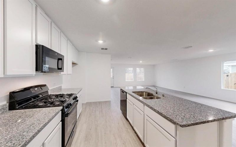 1813 Ashland Street, McKinney, TX 75071, 4 Bedrooms Bedrooms, ,2 BathroomsBathrooms,Residential Lease,For Rent,1813 Ashland Street,20735172