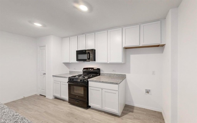 1813 Ashland Street, McKinney, TX 75071, 4 Bedrooms Bedrooms, ,2 BathroomsBathrooms,Residential Lease,For Rent,1813 Ashland Street,20735172