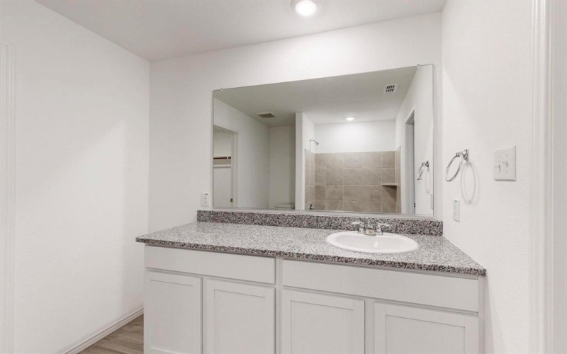 1813 Ashland Street, McKinney, TX 75071, 4 Bedrooms Bedrooms, ,2 BathroomsBathrooms,Residential Lease,For Rent,1813 Ashland Street,20735172